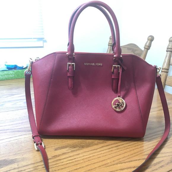 michael kors designer handbags